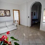 Terrazza Di Appartamento