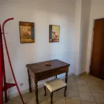 Appartamento Terrazza Di *