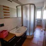 Terrazza Di *