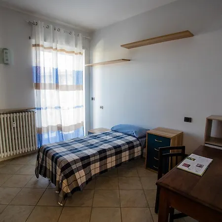 Terrazza Di *