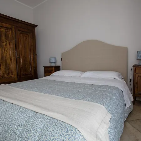 Terrazza Di Pinerolo