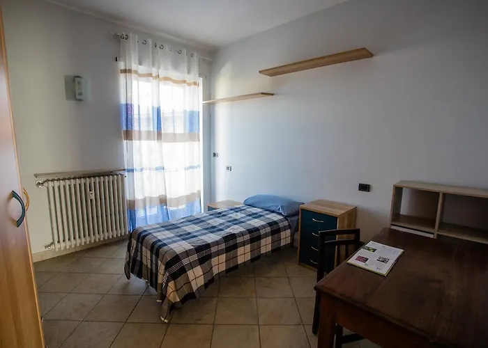 Terrazza Di *